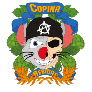 Copina